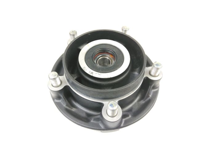 Porte couronne occasion HONDA CB 500 F 2018