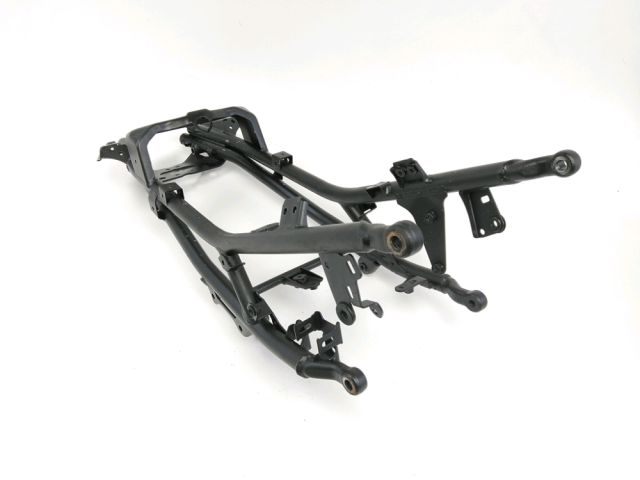 Boucle cadre arriere occasion HONDA CB 500 F 2018