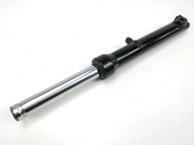 Tube de fourche droit occasion ORCAL KITE 2016