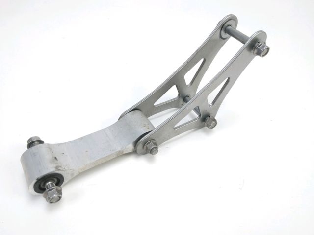 Biellette amortisseur occasion KAWASAKI Z 1000 SX 2019