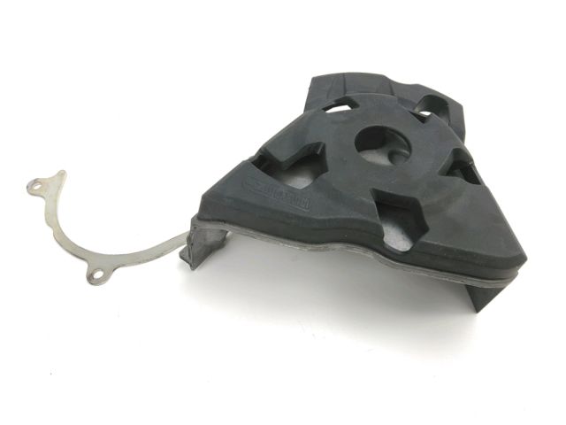 Couvercle pignon sortie boite occasion KAWASAKI Z 1000 SX 2019