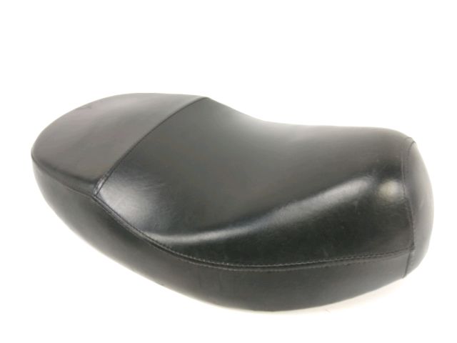 Selle complete occasion ECCHO RETRO 2021