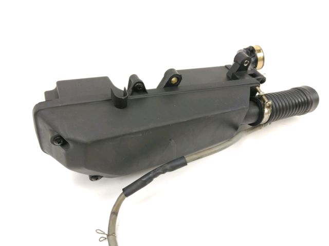 Boite a air occasion ECCHO RETRO 2021