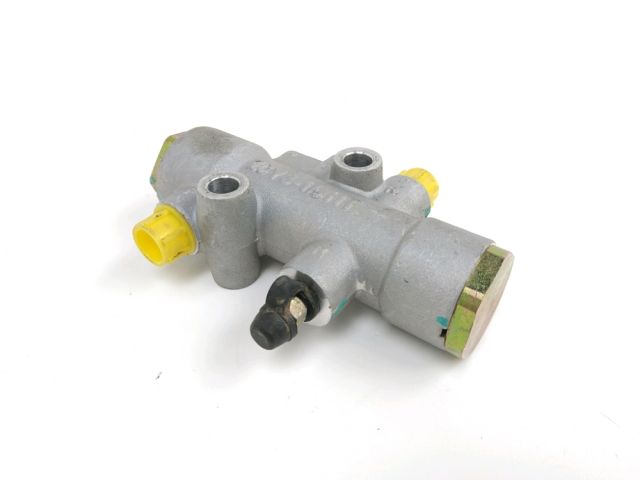 Repartiteur de freinage occasion CF MOTO CF 500 2020