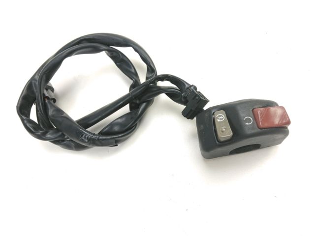 Commodo droit occasion KAWASAKI Z 1000 SX 2019