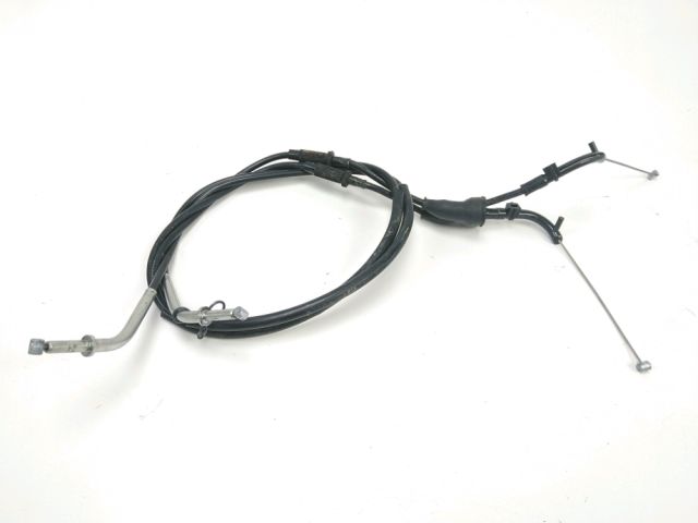 Cable d'accelerateur occasion KAWASAKI Z 1000 SX 2019