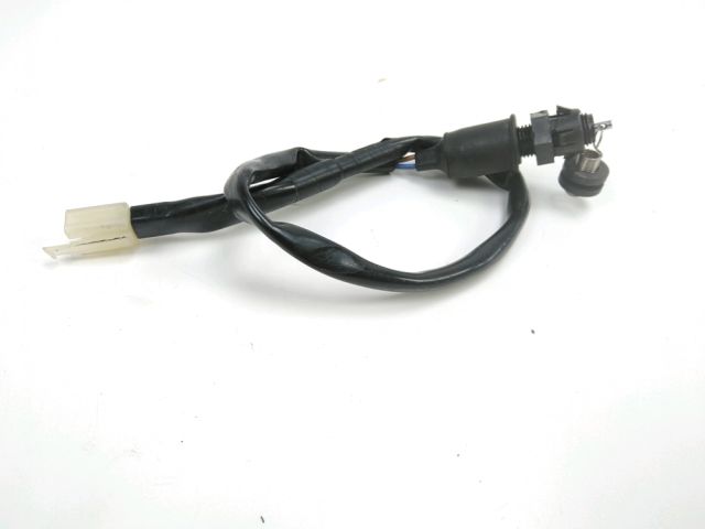 Contacteur de stop ar occasion KAWASAKI Z 1000 SX 2019