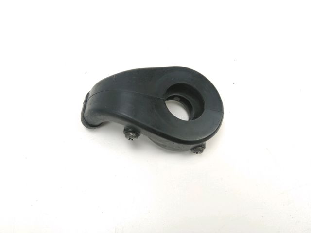 Cocotte droite occasion KAWASAKI Z 1000 SX 2019