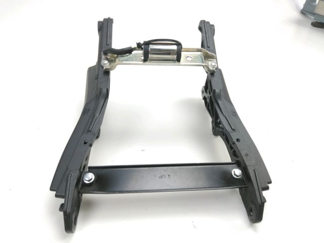 Boucle cadre arriere occasion KAWASAKI Z 1000 SX 2019