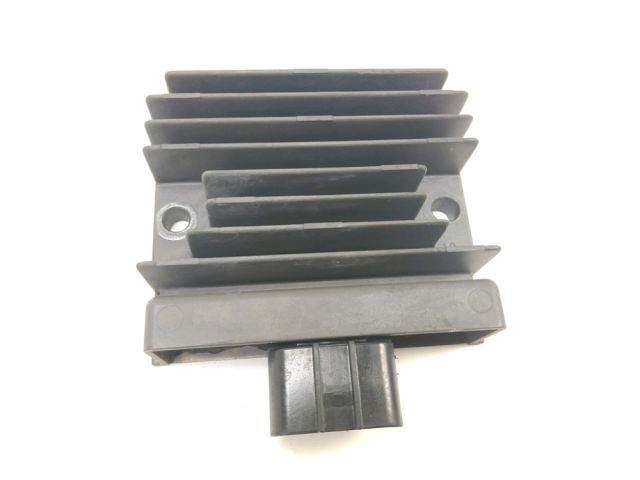 Regulateur de tension occasion KAWASAKI Z 1000 SX 2019