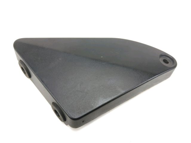 Habillage de cadre droit occasion BMW F 800 R 2009