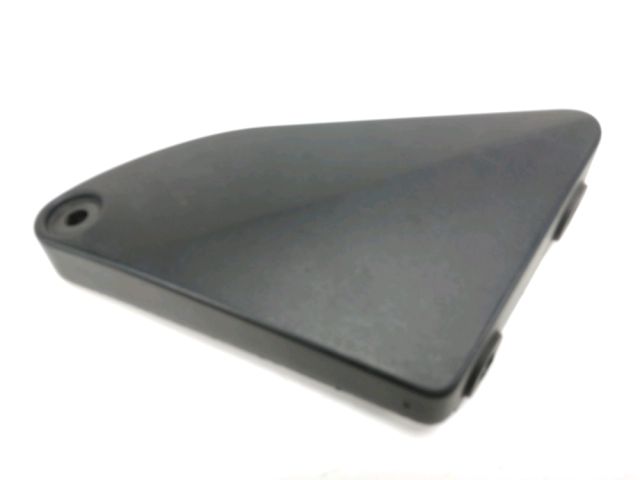 Habillage de cadre gauche occasion BMW F 800 R 2009