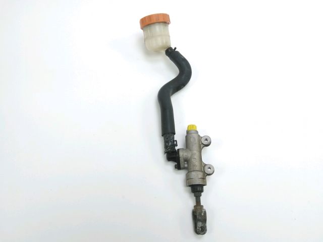 Maitre cylindre frein ar complet occasion HONDA VFR 750 F 1988