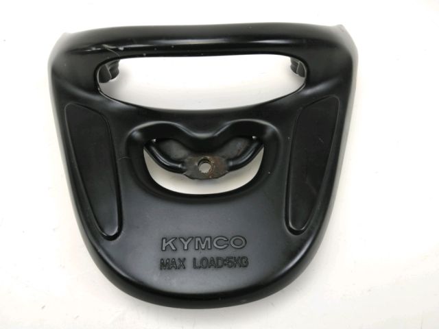 Poignee arriere occasion KYMCO VITALITY 2017