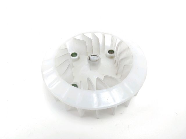 Ventilateur occasion JM MOTORS EVOLIS 50 2020