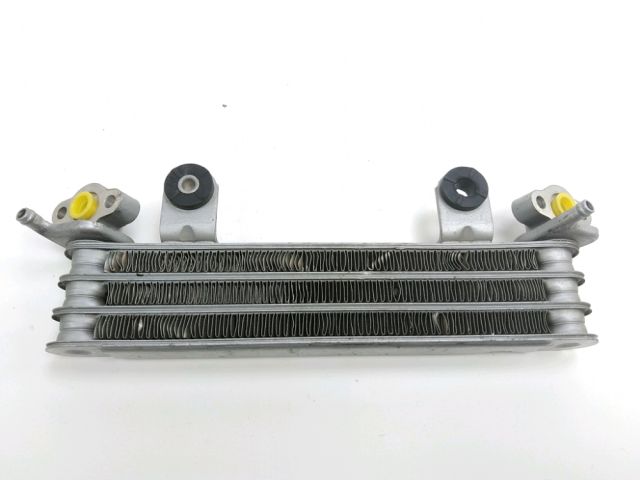 Radiateur huile occasion HONDA VFR 750 F 1988