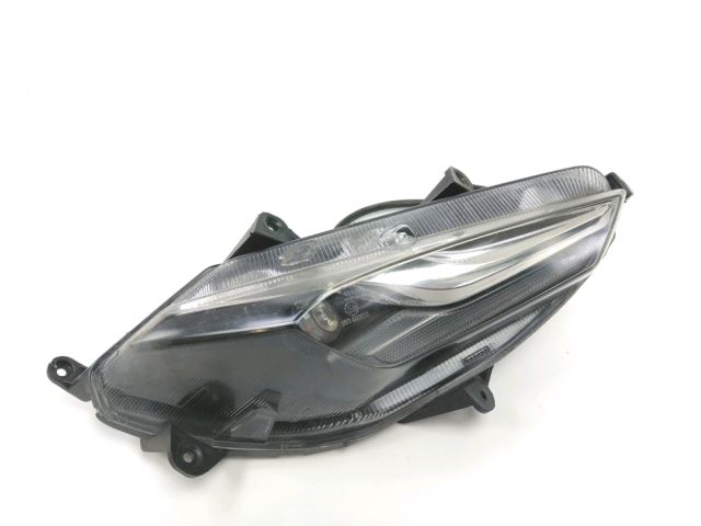 Optique avant droit occasion JM MOTORS EVOLIS 50 2020