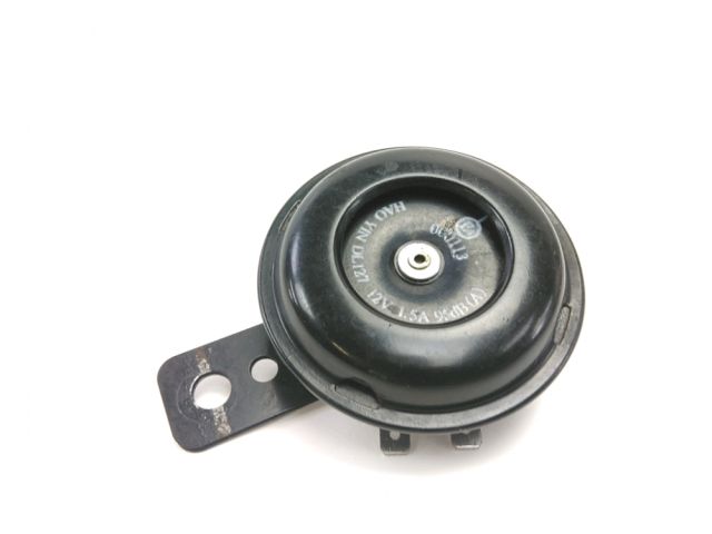 Klaxon occasion JM MOTORS EVOLIS 50 2020