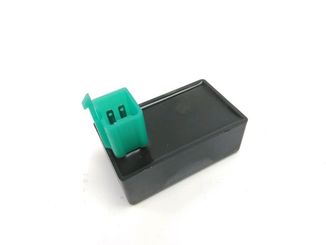 Relais de phare occasion JM MOTORS EVOLIS 50 2020