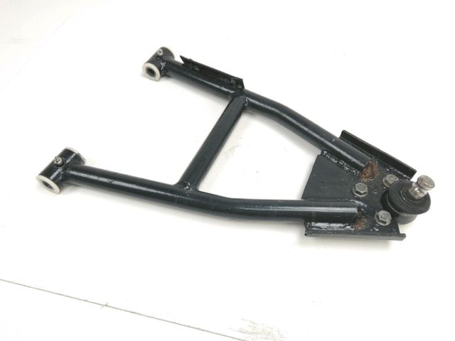 Triangle de suspension avant droit occasion MASAI A 433 2011