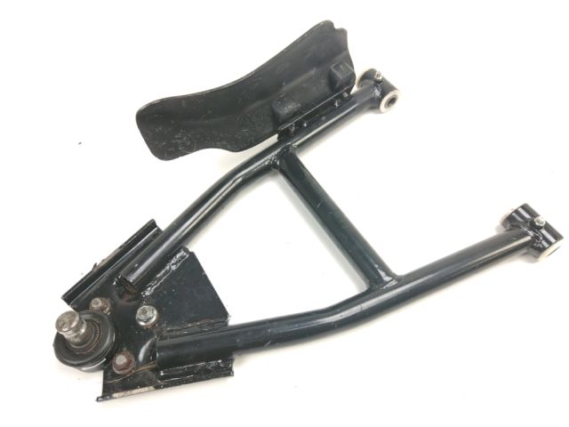 Triangle de suspension avant gauche occasion MASAI A 433 2011