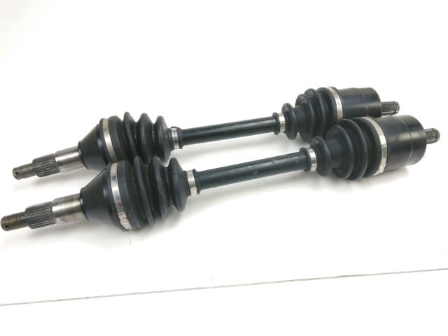 Cardan avant occasion MASAI A 433 2011