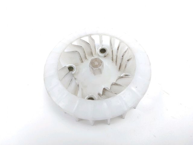 Ventilateur occasion JORDON DIGITA SPORT 2020