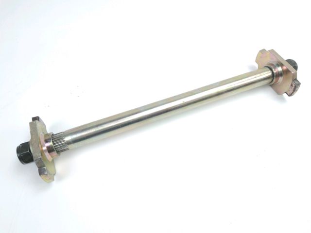 Axe de bras oscillant occasion MASAI A 433 2011