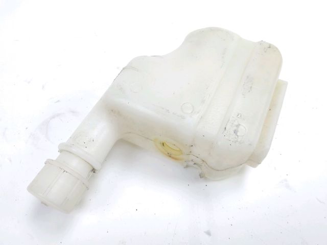 Vase expansion occasion MASAI A 433 2011