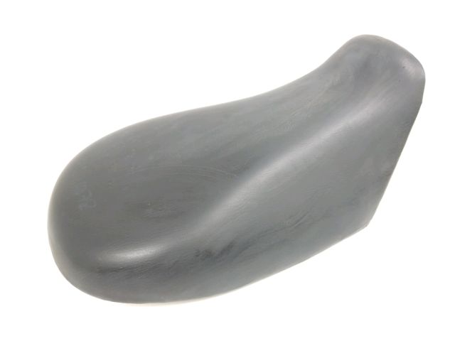 Selle complete occasion MASAI A 433 2011