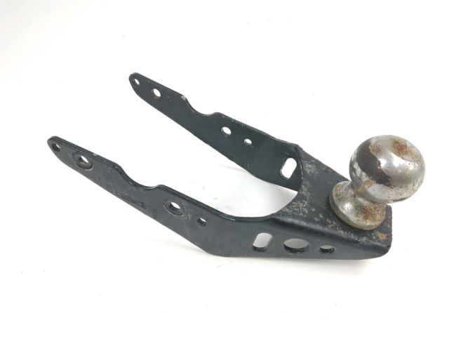 Support arriere occasion MASAI A 433 2011