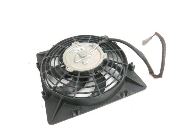 Ventilateur occasion MASAI A 433 2011