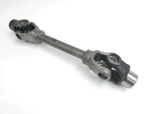 Arbre de transmission occasion MASAI A 433 2011