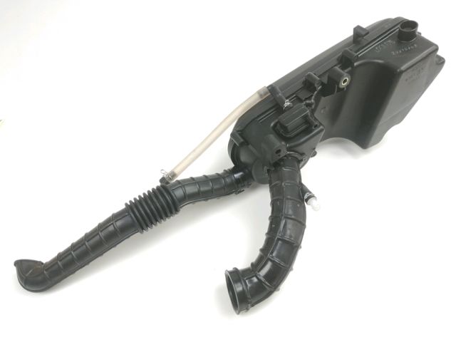 Boite a air occasion KYMCO AGILITY 2021