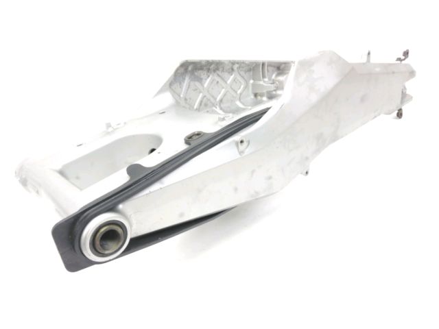 Bras oscillant complet occasion HONDA X-ADV 750 2018