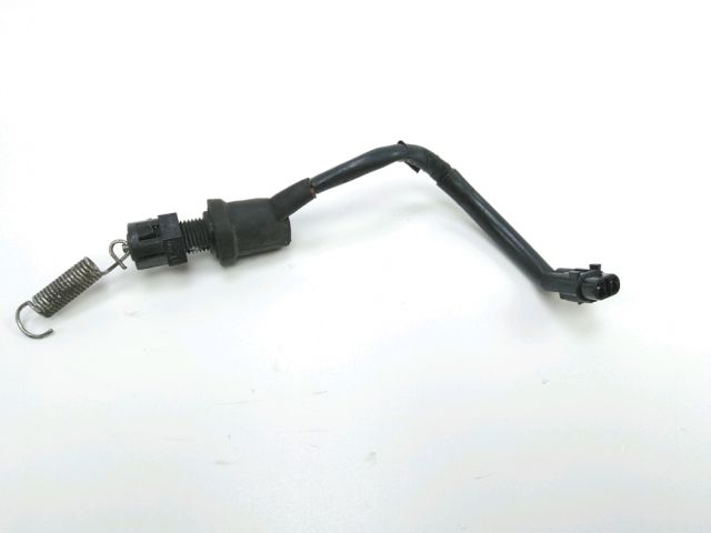 Contacteur de stop ar occasion YAMAHA MT-07 2015