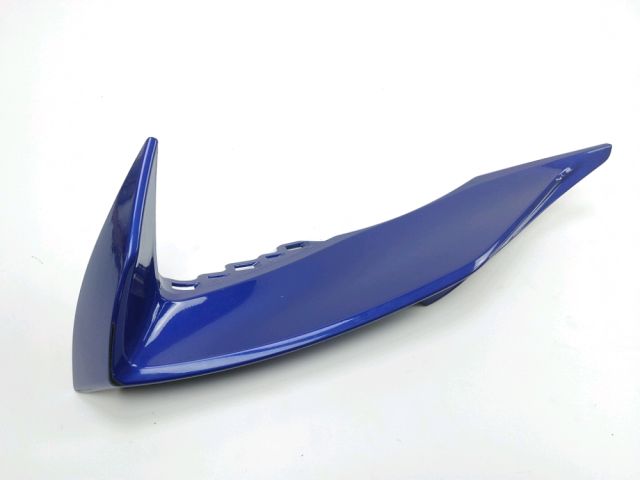 Sous face de carenage gauche occasion YAMAHA YZF 1000 R1 2020