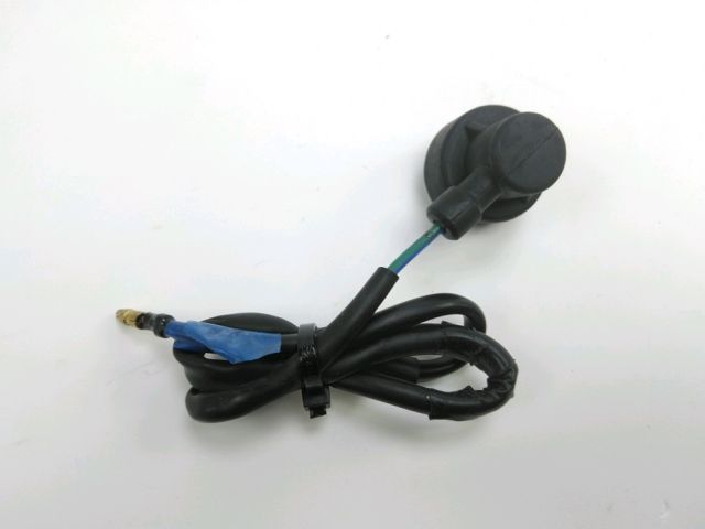 Capteur de vitesse occasion YAMAHA YZF 1000 R1 2020