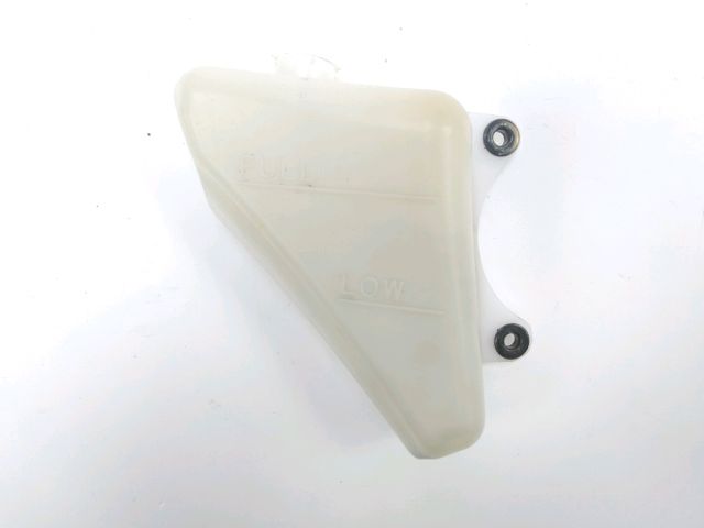 Vase expansion occasion YAMAHA YZF 1000 R1 2020