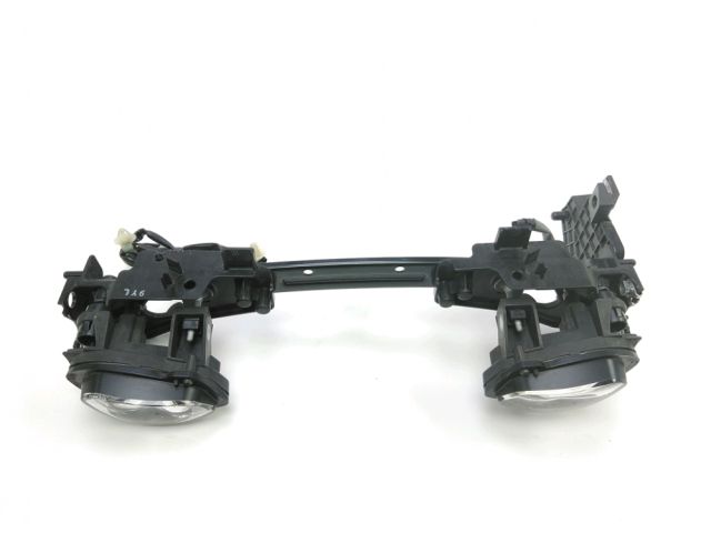 Optique avant occasion YAMAHA YZF 1000 R1 2020