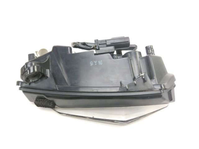 Optique avant droit occasion YAMAHA YZF 1000 R1 2020
