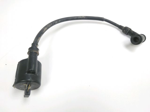 Bobine allumage occasion BETA RR 2010