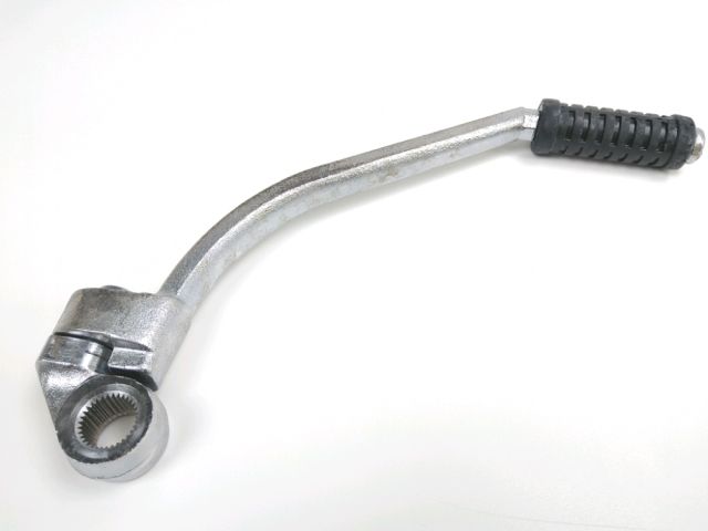 Kick occasion BETA RR 2010