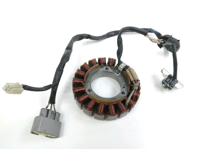 Stator occasion YAMAHA MT-07 2015