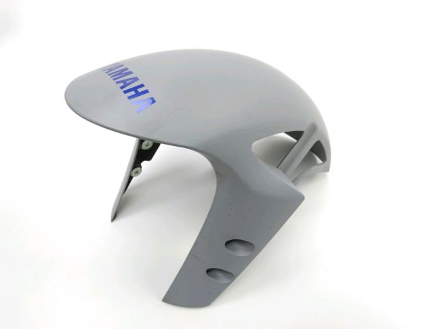 Garde boue avant occasion YAMAHA YZF 1000 R1 2020