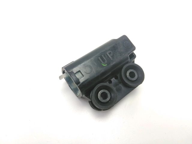 Capteur de chute occasion YAMAHA MT-07 TRACER 2021