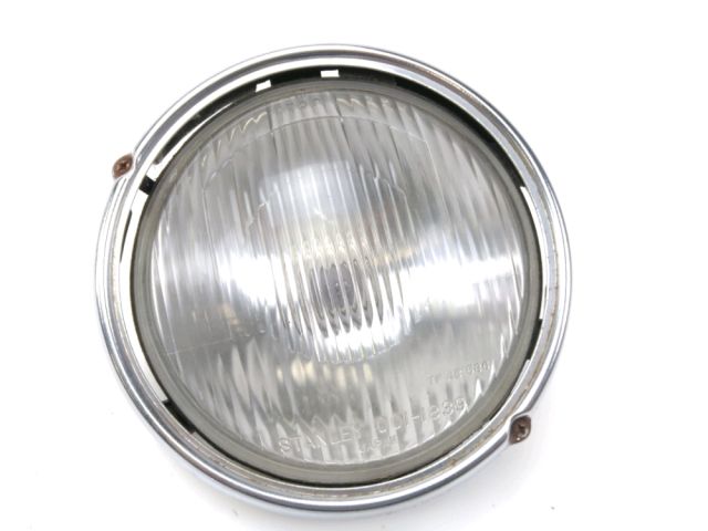 Optique avant occasion YAMAHA SR 125 1998