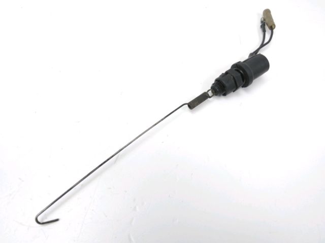 Contacteur de stop ar occasion YAMAHA SR 125 1998