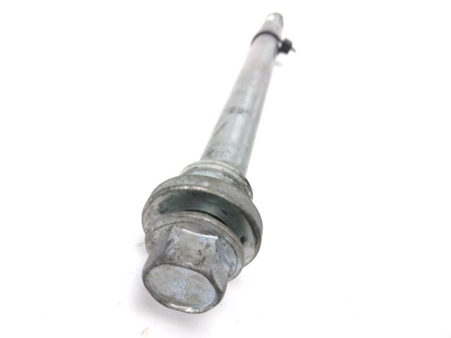 Axe de roue avant occasion YAMAHA SR 125 1998