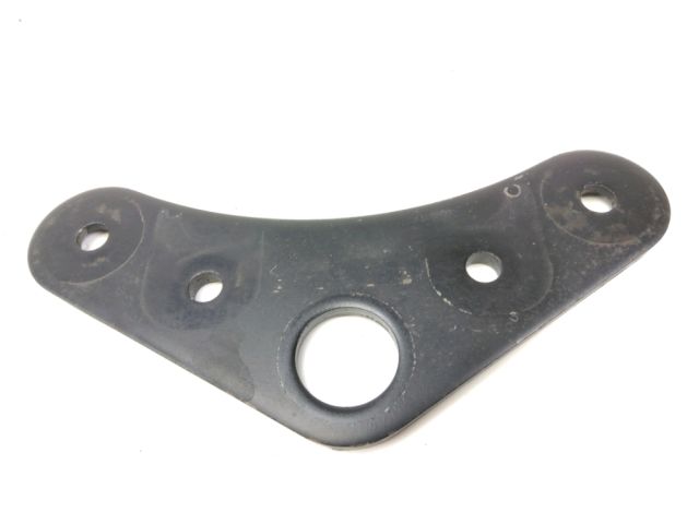 Te superieur occasion YAMAHA SR 125 1998